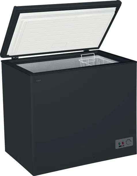 zamrazarka-candy-cchh-200eb-model-cchh-200eb