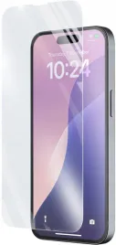 szklo-hartowane-cellularline-impact-glass-capsule-do-apple-iphone-se-4
