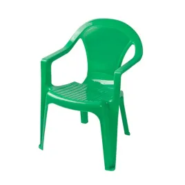 krzeselko-dla-dziecka-plastikowe-afryka