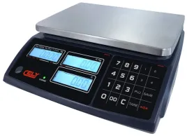 waga-sklepowa-dibal-pi-100s-rs-6-15kg-legalizacja