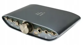 wzmacniacz-sluchawkowy-stacjonarny-ifi-audio-zen-can-3