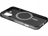 plecki-cellularline-do-apple-iphone-16-czarny