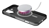 plecki-cellularline-do-apple-iphone-16-czarny-przeznaczenie-apple