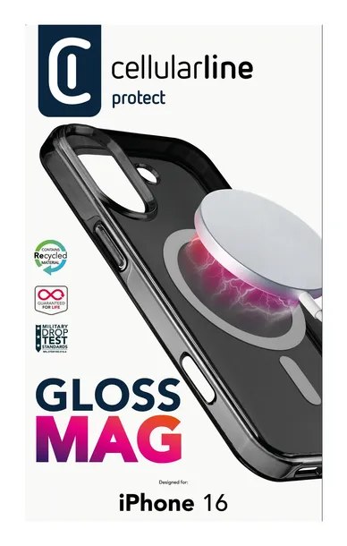 plecki-cellularline-do-apple-iphone-16-czarny-kolor-czarny