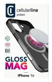 plecki-cellularline-do-apple-iphone-16-czarny-kolor-czarny