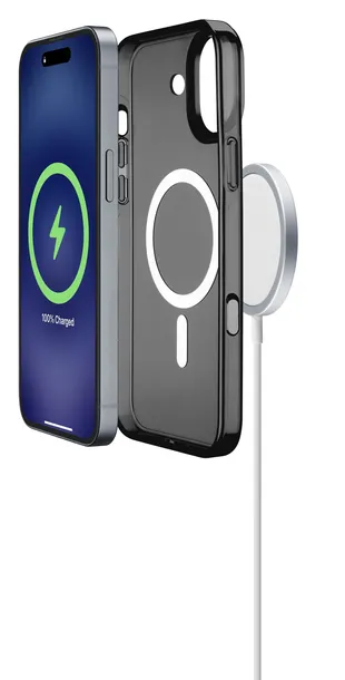 plecki-cellularline-do-apple-iphone-16-czarny-typ-plecki