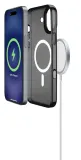 plecki-cellularline-do-apple-iphone-16-czarny-typ-plecki