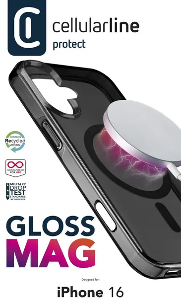 plecki-cellularline-do-apple-iphone-16-czarny-material-tworzywo-sztuczne