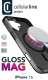 plecki-cellularline-do-apple-iphone-16-czarny-material-tworzywo-sztuczne