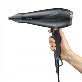 severin-ht-0167-suszarka-do-wlosow-2300w-jonizacja-dyfuzor-koncentrator