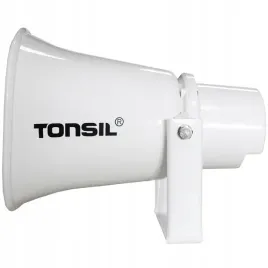 glosnik-tubowy-tonsil-gzt-30-naglosnienie-tuba-8-ohm-100v-30w-bialy