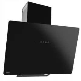 okap-akpo-wk-11-sting-50-czarny-304-3-m3-h-67db