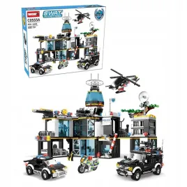 klocki-woma-swat-posterunek-sil-specjalnych-1261-el