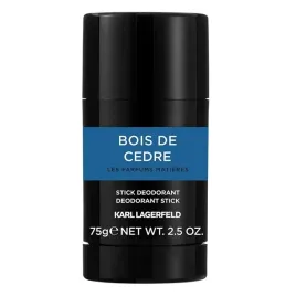 karl-lagerfeld-bois-de-cedre-dezodorant-sztyft-75g