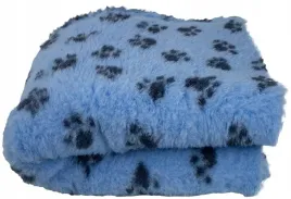 legowisko-uniwersalne-buba-dry-bed-a13-niebieski-150-x-100