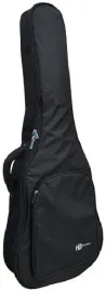 hard-bag-b201901-bk-pokrowiec-na-gitare-klasyczna
