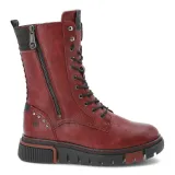 botki-mustang-1502-503-5-rot-stan-nowy