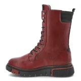 botki-mustang-1502-503-5-rot-kod-producenta-botki-mustang