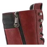 botki-mustang-1502-503-5-rot-marka-mustang