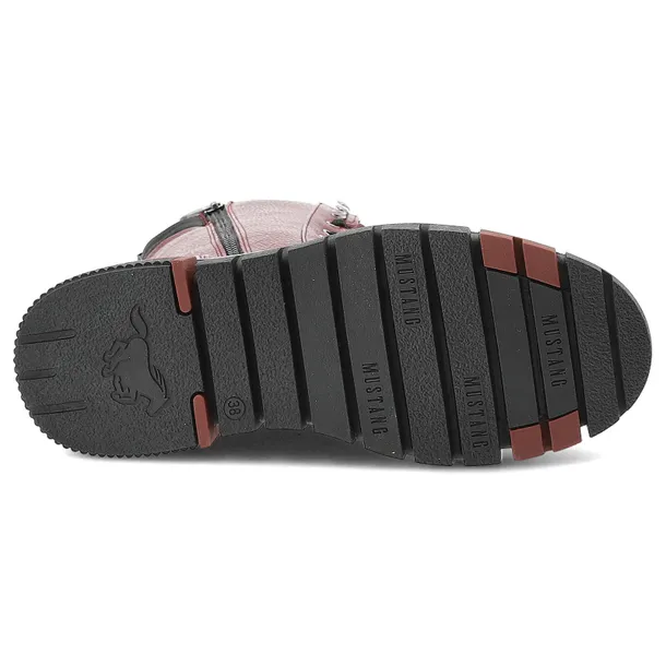 botki-mustang-1502-503-5-rot-plec-produkt-damski