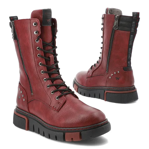 botki-mustang-1502-503-5-rot-rozmiar-40