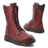botki-mustang-1502-503-5-rot-rozmiar-40