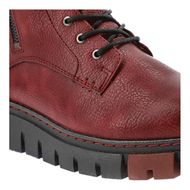 botki-mustang-1502-503-5-rot-rodzaj-obcasa-plaski-obcas