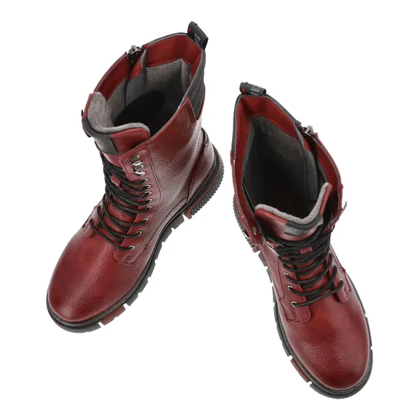 botki-mustang-1502-503-5-rot-kolor-czerwony