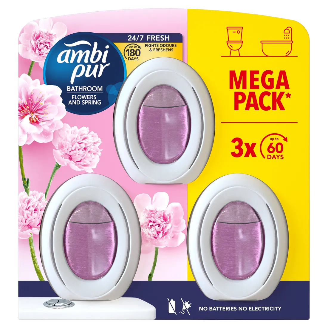 ambi-pur-zel-8-ml