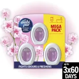 ambi-pur-zel-8-ml-waga-z-opakowaniem-104-kg