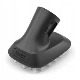 karcher-szczotka-czyszczaca-do-mycia-zwierzat-do-myjki-aku-oc-2-644-421-0