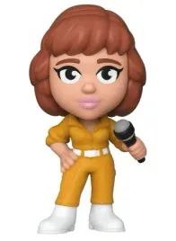 funko-pop-minis-turtles-april-o-neil-wojownicze-zolwie-ninja-203