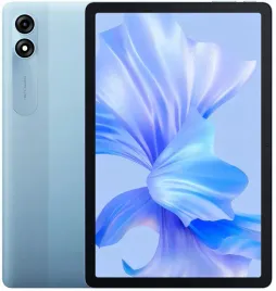 tablet-blackview-tab-90-11-8-gb-128-gb-niebieski