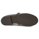 polbuty-armodo-1656-braz-baflo-plec-produkt-damski