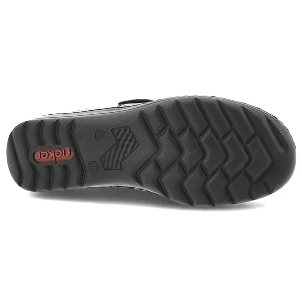 polbuty-rieker-48951-35-red-plec-produkt-damski