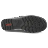 polbuty-rieker-48951-35-red-plec-produkt-damski