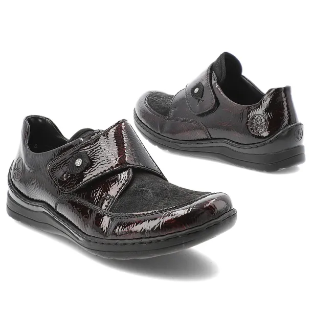 polbuty-rieker-48951-35-red-rozmiar-39