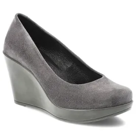 czolenka-karino-1224-002-p-szary