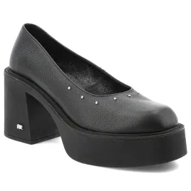 polbuty-karino-5648-126-p-czarny-lico