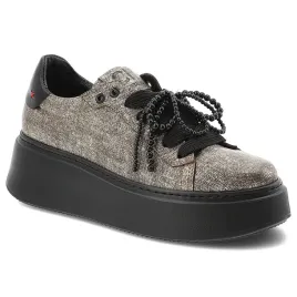 sneakersy-chebello-4696-534-002-psk-s251-czarno-zloty