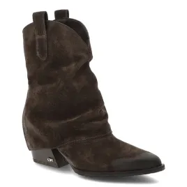 botki-chebello-4594-268-000-psk-s365-braz