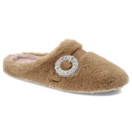 kapcie-macarena-anais25-tostado