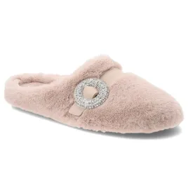 kapcie-macarena-anais25-rosa