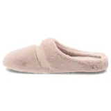 kapcie-macarena-anais25-rosa-kod-producenta-macarena