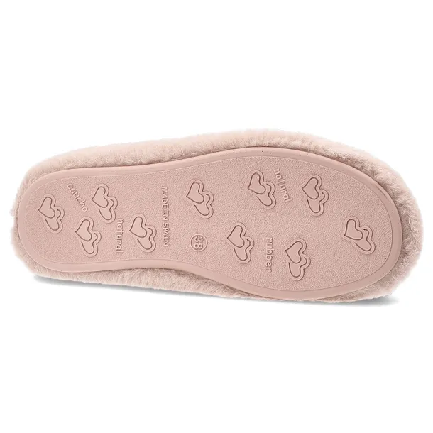 kapcie-macarena-anais25-rosa-plec-produkt-damski
