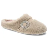 kapcie-macarena-anais25-beige