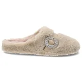 kapcie-macarena-anais25-beige-stan-nowy