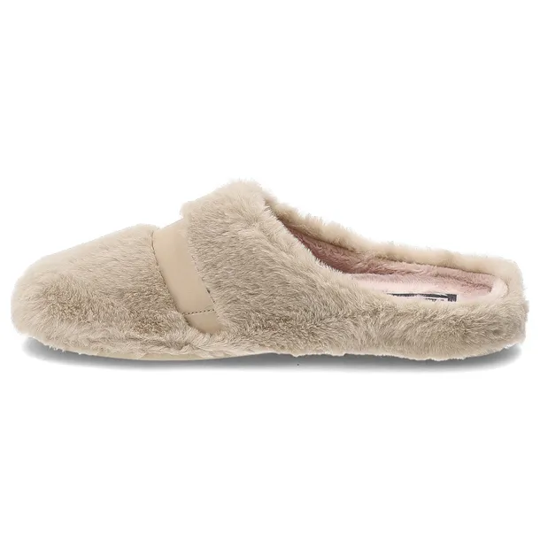 kapcie-macarena-anais25-beige-kod-producenta-macarena