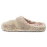 kapcie-macarena-anais25-beige-kod-producenta-macarena