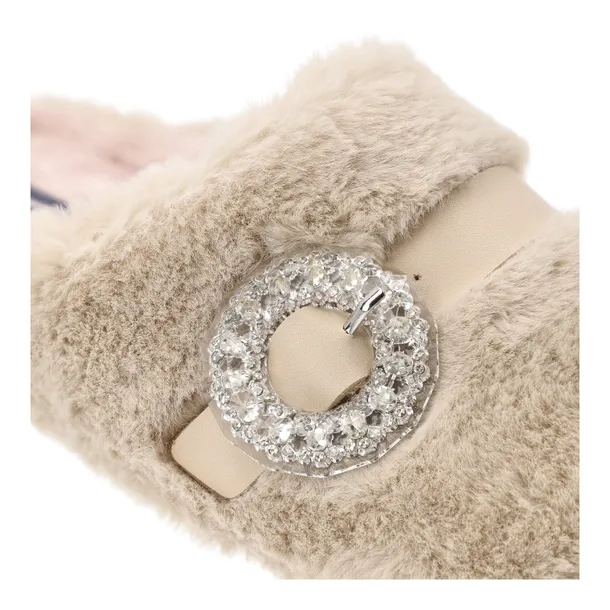 kapcie-macarena-anais25-beige-marka-moraj